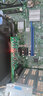 宇泰高科宇泰4口PCI-E轉RS485/422多串口卡 電腦串口擴展卡配串口線(xiàn)9針com口UT-794 曬單實(shí)拍圖