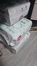 好奇（Huggies）小森林紙尿褲S62片(4-8kg)尿不濕心鉆【透氧頂配更低敏】 曬單實(shí)拍圖