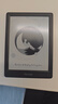 掌閱（iReader）Light4 長(cháng)續航 6英寸智能閱讀本 電子書(shū)閱讀器 墨水屏電紙書(shū) AI平板電腦學(xué)習看漫 便攜筆記本 沉墨 曬單實(shí)拍圖