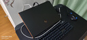 機械革命【國家補貼】翼龍16X 16英寸 游戲筆記本電腦(AI 9 H 365 32G 1T RTX5060 2.5K 300HZ 黑) 曬單實(shí)拍圖