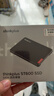 ThinkPlus聯(lián)想 120GB SSD固態(tài)硬盤(pán) SATA3.0 ST600系列臺式機/筆記本通用 曬單實(shí)拍圖