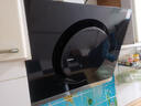老板抽吸排油煙機高性?xún)r(jià)比 小尺寸家用側吸式吸油脫排油煙機以舊換新21A5H國家補貼 曬單實(shí)拍圖