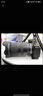 騰龍（Tamron）B070 17-70mm F/2.8 VC防抖半畫(huà)幅大光圈微單鏡頭17-70風(fēng)光人像旅行1770 索尼E卡口 套餐一【送騰龍UV濾鏡大禮包+D12攝影單肩包】 曬單實(shí)拍圖