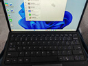聯(lián)想（Lenovo）異能者N130【低價(jià)搶購】國家補貼 二合一筆記本平板電腦 I5-1334U 3K分辨率護眼屏16G+1T Windows 曬單實(shí)拍圖