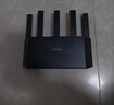 Tenda騰達路由器【性?xún)r(jià)比WIFI5】千兆穿墻王百兆網(wǎng)口信號增強無(wú)線(xiàn)5G雙頻智能家用路由AC5 曬單實(shí)拍圖
