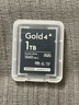 CHIPFANCIER新品 CFB4.0 CFEXPRESS Type B 金版4.0存儲卡 影視颶風(fēng)聯(lián)名 1TB 存儲卡 曬單實(shí)拍圖