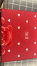 SK-II神仙水230ml+面霜50g水乳護膚品套裝化妝品全套禮盒sk2生日禮物女 曬單實(shí)拍圖