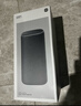 小米（MI）Xiaomi智能音箱Pro 超級小愛(ài)智能音箱 小米15Ultra&SU7Ultra發(fā)布會(huì ) 高保真藍牙音箱 曬單實(shí)拍圖