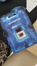 移速（MOVE SPEED）64GB TF（MicroSD）內存卡無(wú)人機高速存儲卡A2 V60適用大疆pocket3GoPro運動(dòng)相機游戲機平板監控 曬單實(shí)拍圖