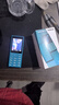 諾基亞（NOKIA）108 4G AI版移動(dòng)聯(lián)通電信廣電全網(wǎng)通 2.4英寸雙卡雙待 直板按鍵學(xué)生老人老年人功能機備用手機藍色 曬單實(shí)拍圖