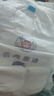 名典泰迪一體拉拉褲4XL46片【18-21kg】嬰兒尿不濕超薄干爽尿褲男女寶通用 曬單實(shí)拍圖