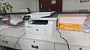 惠普（HP）4104dw黑白自動(dòng)雙面無(wú)線(xiàn)激光打印機 打印復印掃描一體機 家用無(wú)線(xiàn)連接 連續復印 329dw升級款 曬單實(shí)拍圖