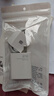 馳界適用小米充電器67W/90W/120W快充頭type-c數據線(xiàn)14 15紅米K60Pro至尊note原黑鯊套裝充電線(xiàn)頭 【適用小米紅米通用款】67W極速快充套裝【1米】 曬單實(shí)拍圖