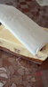 清風(fēng)【李昀銳同款】抽紙 厚柔4層100抽*20包 面巾紙巾抽 新老包裝交替 曬單實(shí)拍圖