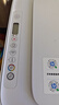 惠普（HP）4925彩色無(wú)線(xiàn)噴墨打印機家用 大印量低成本照片打印機 微信打印 復印 掃描 曬單實(shí)拍圖