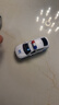 LOPOM兒童玩具車(chē)3-6歲小孩子男孩寶寶汽車(chē)迷你模型警車(chē)生日新年禮物 曬單實(shí)拍圖