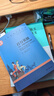 外國名著(zhù)中短篇小說(shuō)集(4冊)莫泊桑/歐亨利/契訶夫短篇小說(shuō)/馬克吐溫中短篇小說(shuō)集 曬單實(shí)拍圖