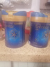 美贊臣港版藍臻進(jìn)口嬰幼兒奶粉 乳鐵蛋白 HMO 0蔗糖 3段（1-3歲）820g 6罐【咨詢(xún)客服領(lǐng)超大額券】 曬單實(shí)拍圖