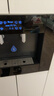daogrs 意大利 V3xs飲水機家用凈水機制冰水嵌入式直飲機管線(xiàn)機凈水器一體機即熱式凈飲壁掛式餐邊柜 V3xs-PF款天然礦物質(zhì) 曬單實(shí)拍圖