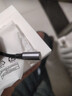 綠聯(lián)Type-C耳機轉接頭 3.5mm耳機音頻線(xiàn) USB-C耳機轉換器適用于小米14/13/華為Mate40Pro/P50安卓手機 曬單實(shí)拍圖