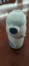 babycare兒童保溫杯水壺吸管杯大寶寶學(xué)飲316不銹鋼三合一上學(xué)600ml 曬單實(shí)拍圖