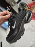 耐克NIKE女子休閑鞋AIR MAX PORTAL氣墊鞋運動(dòng)鞋HF3053-020黑/灰38.5 曬單實(shí)拍圖