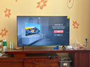 Vidda海信電視43英寸 R43 43英寸全高清萊茵護眼智能電視 以舊換新 43VR1Q 43英寸 曬單實(shí)拍圖