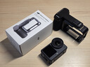 大疆（DJI）Osmo Action 6/Osmo Action 5 Pro/Action 4/Action 3/2/Osmo Nano/Osmo 360運動(dòng)相機潛水騎行 Osmo Action 6  曬單實(shí)拍圖