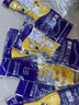 南洋幫手仕乳膠手套10雙 牛筋橡膠皮防水防油洗碗家務(wù)清潔保潔勞保防護 大號 曬單實(shí)拍圖