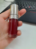 嬌韻詩(shī)植萃唇油03 7ml口紅果凍唇隱形唇紋潤唇化妝品彩妝新年禮物送女友 曬單實(shí)拍圖