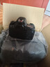 佳能（Canon）EOS 750D 760D 800D 850D 77D 二手單反相機高清數碼照相機 99新 77D EF 18-55mm STM 套餐二【75%用戶(hù)的選擇 免費升級套餐三】 99新 曬單實(shí)拍圖