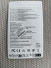 【正品足量】小米監控攝像頭通用內存卡TF卡行車(chē)記錄儀大疆無(wú)人機通用16G 32G 64G 128G閃存卡 128GB【正品足量 穩定兼容】 曬單實(shí)拍圖