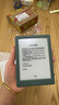 掌閱（iReader）【新品發(fā)布】Neo3 長(cháng)續航版 6英寸電子書(shū) 智能閱讀器 AI墨水屏電紙書(shū) 看書(shū)學(xué)習漫畫(huà)平板電腦  語(yǔ)綠 曬單實(shí)拍圖