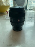 索尼（SONY）FE 50mm F1.4 GM 全畫(huà)幅大光圈定焦G大師微單相機鏡頭人像攝影 基礎防護套裝 曬單實(shí)拍圖