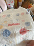 好奇（Huggies）金裝紙尿褲 嬰兒尿不濕 【多倉直發(fā)】新老包裝隨機發(fā)貨 XXL28片【15kg以上】 曬單實(shí)拍圖