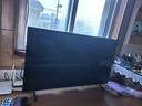 coocaa電視32/40/43英寸高清智能彩電護眼液晶電視機電視國家補貼15%以舊換新32吋40寸43寸 40英寸 升級款 一級能效+無(wú)頻閃（千人購買(mǎi)） 曬單實(shí)拍圖