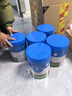 貝拉米經(jīng)典2.0版經(jīng)典有機嬰幼兒有機配方奶粉澳洲原裝進(jìn)口奶粉 【每罐可以減10元】4段 1罐 【效期27.3】 曬單實(shí)拍圖