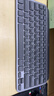 羅技（Logitech）大師系列MX Keys Mini無(wú)線(xiàn)藍牙鍵盤(pán)充電辦公ipad鍵盤(pán)Mac 薄膜迷你妙控鍵盤(pán)智能背光type-c雙?？缙?石墨黑商用版（帶Bolt接收器） 曬單實(shí)拍圖