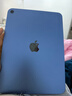 Apple/蘋(píng)果 iPad11英寸 A16芯片2025年款 平板電腦 (256GB WLAN版/學(xué)習辦公娛樂(lè ))藍色 曬單實(shí)拍圖