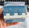 正泰(CHNT)空氣開(kāi)關(guān)空開(kāi)斷路器1P 2P 3P 4P 小型家用 NB3-125 3P 100A 曬單實(shí)拍圖