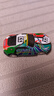 【5元5件更劃算】回力車(chē)1只迷你合金回力鐵皮車(chē)小汽車(chē)賽車(chē)模型 回力車(chē)1只 曬單實(shí)拍圖