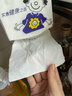 麗邦大包抽紙懸掛式面巾紙家用宿舍擦手紙整箱加量裝平板衛生紙巾 ：12大提 箱【送掛鉤】特便宜高品質(zhì) 曬單實(shí)拍圖