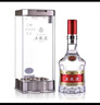 五糧液  普五八代 2024年 濃香型白酒 52度 500ml*6 原箱 曬單實(shí)拍圖