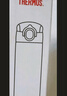 膳魔師（THERMOS）保溫杯500ml男女士?jì)和由漳陼?huì )新年禮物TCOK磨砂黑 曬單實(shí)拍圖