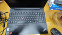 ThinkPad【國家補貼15%】E16 16英寸聯(lián)想輕薄大屏筆記本電腦 R7-7735H 32G 1T 黑 商務(wù)大屏 AI生態(tài) 曬單實(shí)拍圖