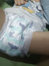 碧芭寶貝盛夏Pro拉拉褲XXXL26片(≥18kg)學(xué)步褲 尿不濕超薄透氣秋冬不悶熱 曬單實(shí)拍圖