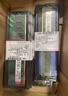 金士頓（Kingston）KVR DDR3 DDR3L PC3 PC3L 1333 1600 第三代臺式機電腦內存條 DIY升級加裝適配戴爾宏基華碩等 臺式機內存DDR3 1333標壓1.5V 8GB 曬單實(shí)拍圖
