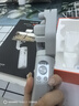 浩瀚卓越（hohem）XE kit 手機穩定器 手機云臺 三軸云臺穩定器直播vlog神器 智能手持云臺 1年質(zhì)保 曬單實(shí)拍圖