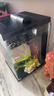 畫(huà)法幾何小米米家智能桌面魚(yú)缸專(zhuān)用加熱棒50W 小型魚(yú)缸通用 曬單實(shí)拍圖