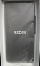 小米REDMI K90 Pro Max 第五代驍龍8至尊版 BOSE聯(lián)合調音黑色 16GB+512GB 紅米5G手機國家補貼 曬單實(shí)拍圖